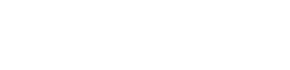 logo-inoutfilms-1